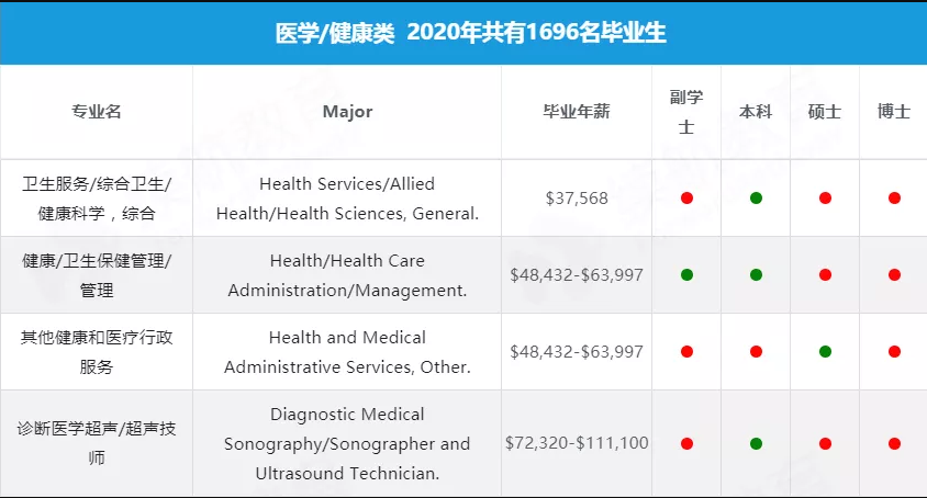 图片21